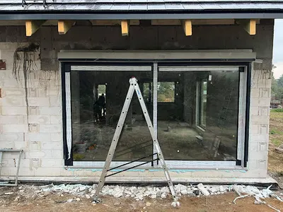 WIMAR OKNA ŚWIDNICA